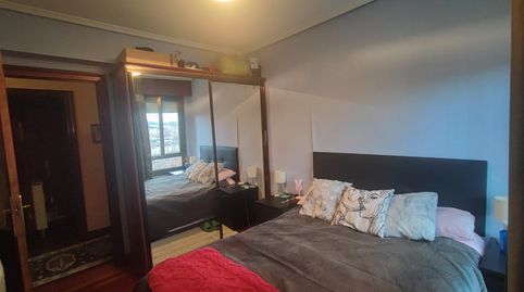 Foto 4 de Piso en venta en Axular Kalea, Kalero - Basozelai, Basauri