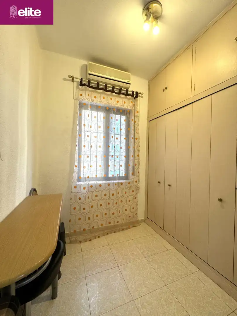 Habitación de Piso en venta en Jerez de la Frontera