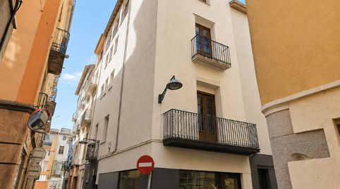 Foto 2 de Casa o xalet en venda a Carrer Alta Maduixa, 8, Olot, Girona