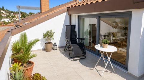 Foto 2 de Dúplex en venda a De la Gavina, Sant Antoni de Calonge, Calonge i Sant Antoni