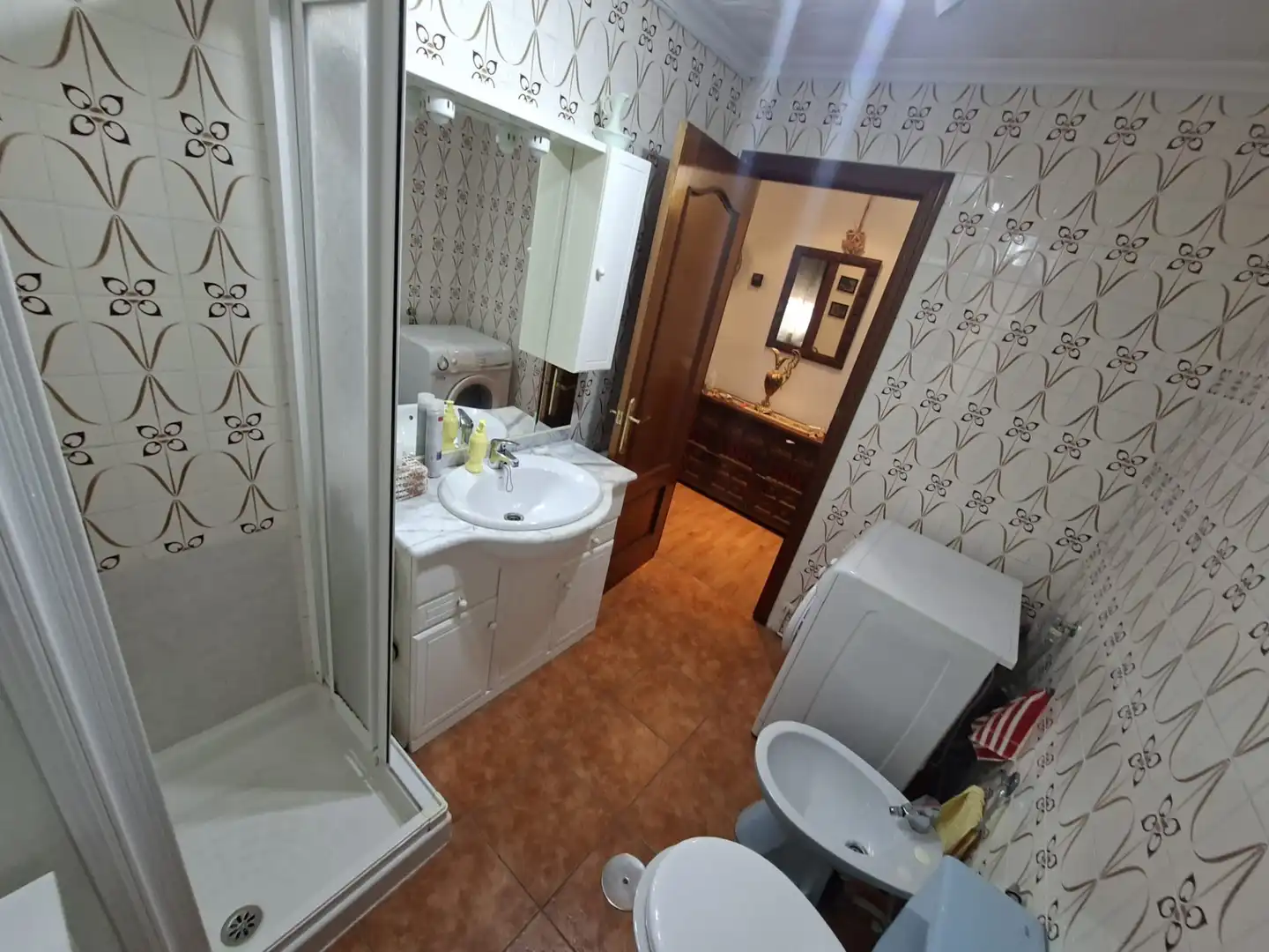 Flat for sale in Santa Bárbara, imagen 15