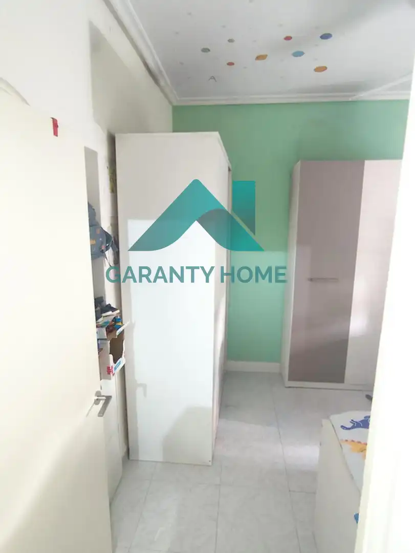 Piso en venta en Cáceres con Aire acondicionado y Calefacción