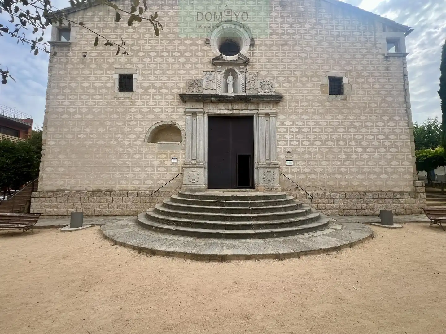 Terrenos y solares en venta en Puig de les Cadiretes, imagen 15