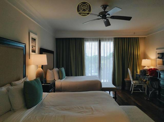 Edificio en Venta en Puebla de Pedraza