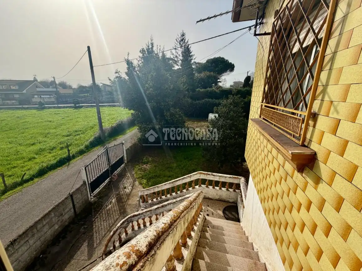 Houses for sale in Maliaño
