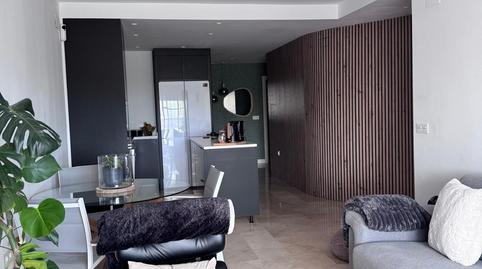 Foto 2 de Apartament en venda a Motril  ciudad, Granada