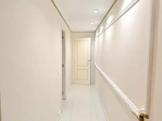 Maison avec piscine à vendre à calle loteria 31, imagen 16
