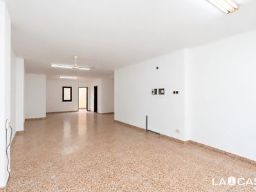 Local comercial en venta en Collblanc - La Torrassa