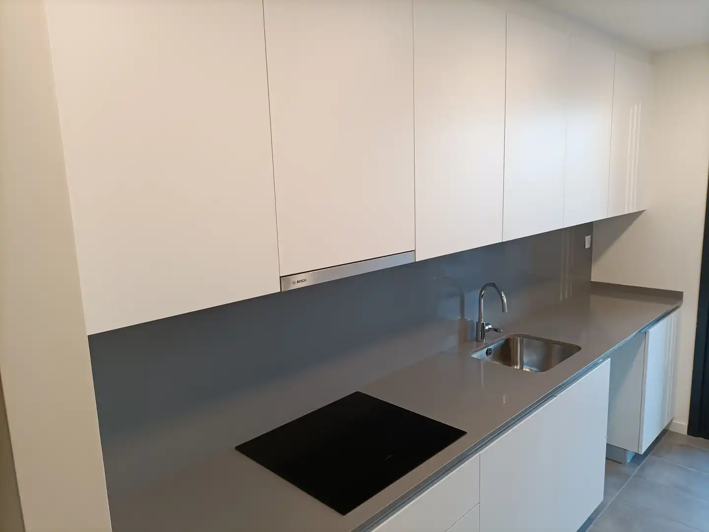 Flat for rent in Bases de Manresa - Carretera de Santpedor