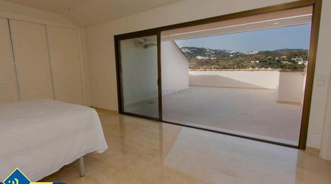 Photo 5 of Duplex for sale in Río Real, Marbella