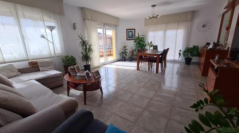 Foto 5 de Casa o xalet en venda a Riells i Viabrea, Girona