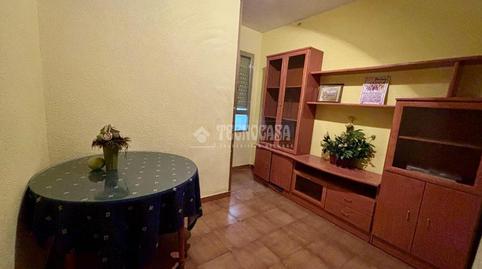 Foto 5 de Pis en venda a C. Antonio Nieto, Jódar, Jaén