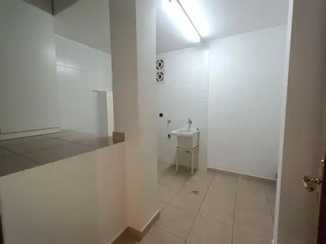 Bany de Àtic en venda en Centro Urbano