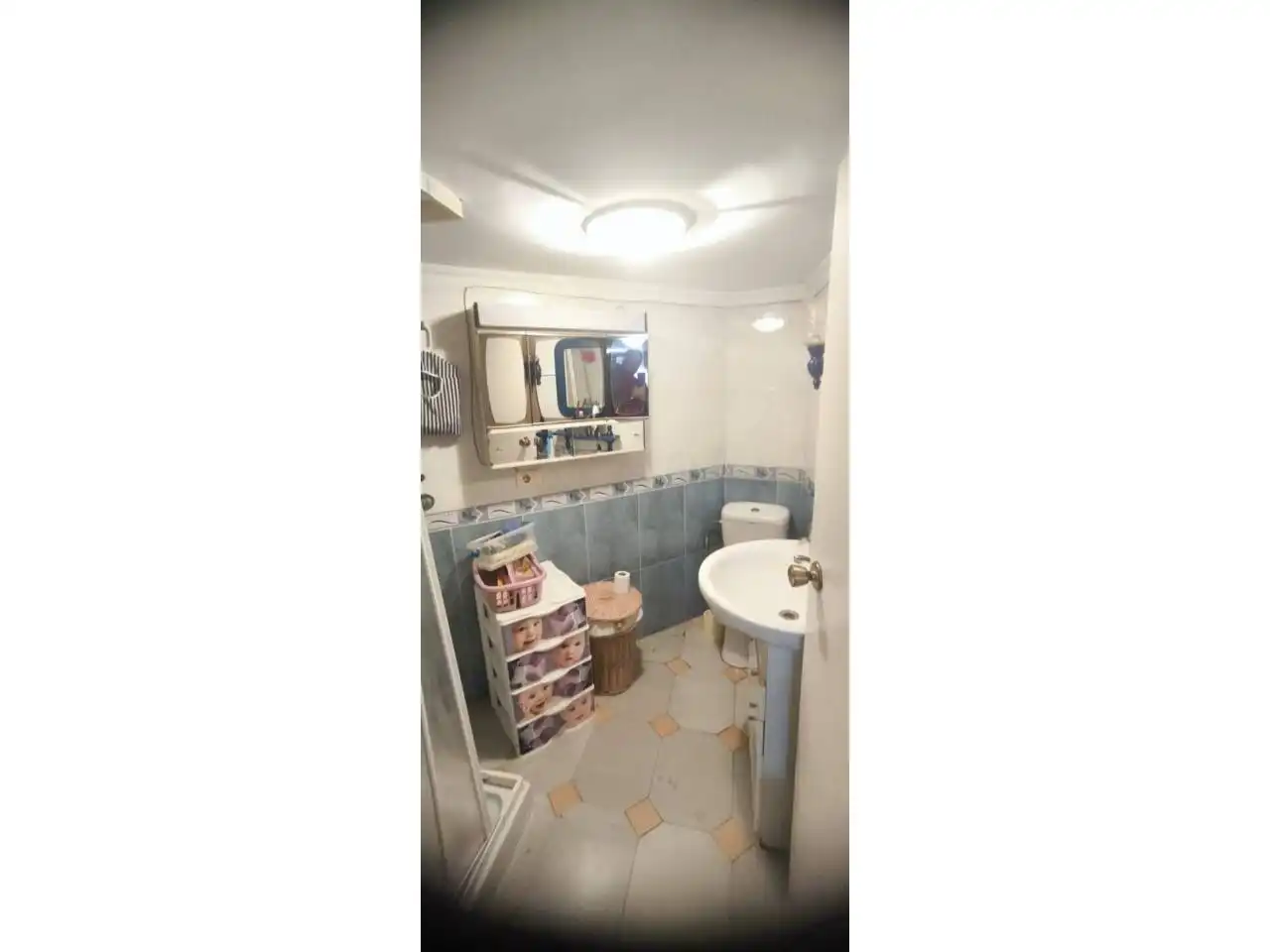 Adosado en venta en Calle José Bellido Mor, imagen 21