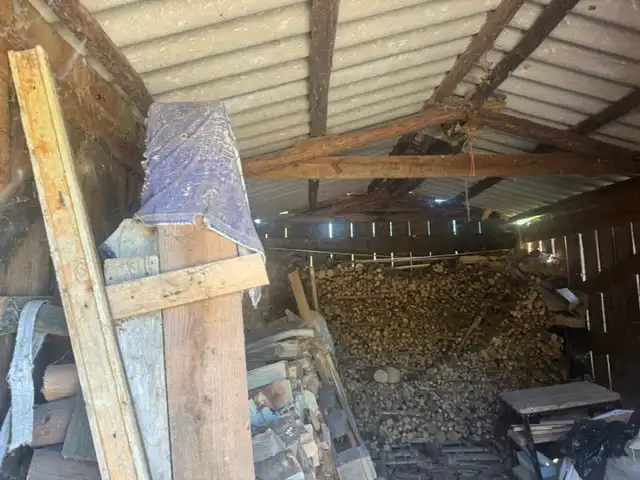 Maison rustique avec terrasse à vendre à N/A, imagen 53