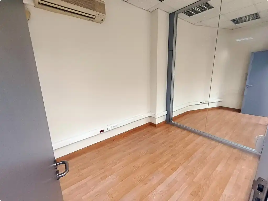 Local commercial à vendre à Beniopa - Sant Pere, imagen 7