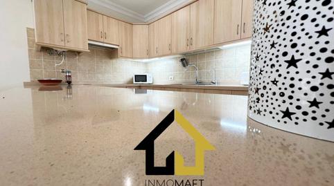 Photo 5 of Flat for sale in Calle Islas Canarias, Garachico, Santa Cruz de Tenerife