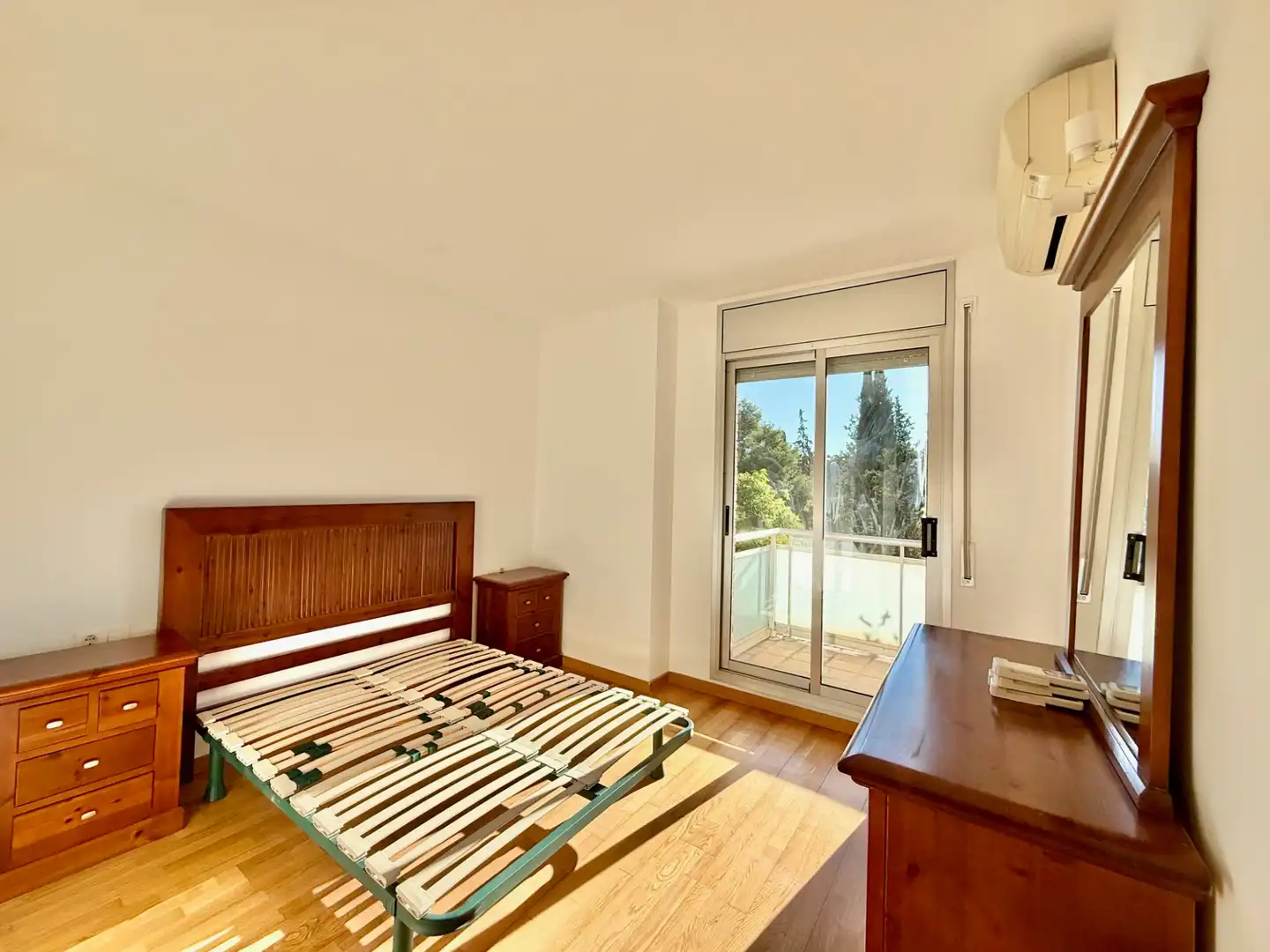 Wohnung mit Terrasse zum Verkauf in Carrer del General Palafox, imagen 16