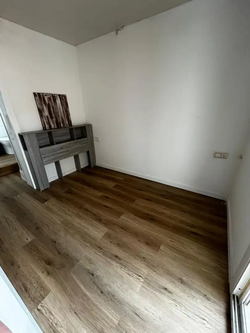 Apartments for rent in Esparreguera, Barcelona