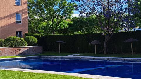 Photo 2 of Flat to rent in Bami - La Estrella, Sevilla