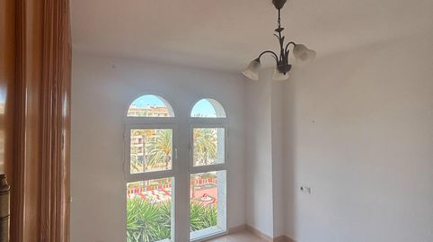 Foto 5 de Apartamento en venta en Altea ciudad, Altea