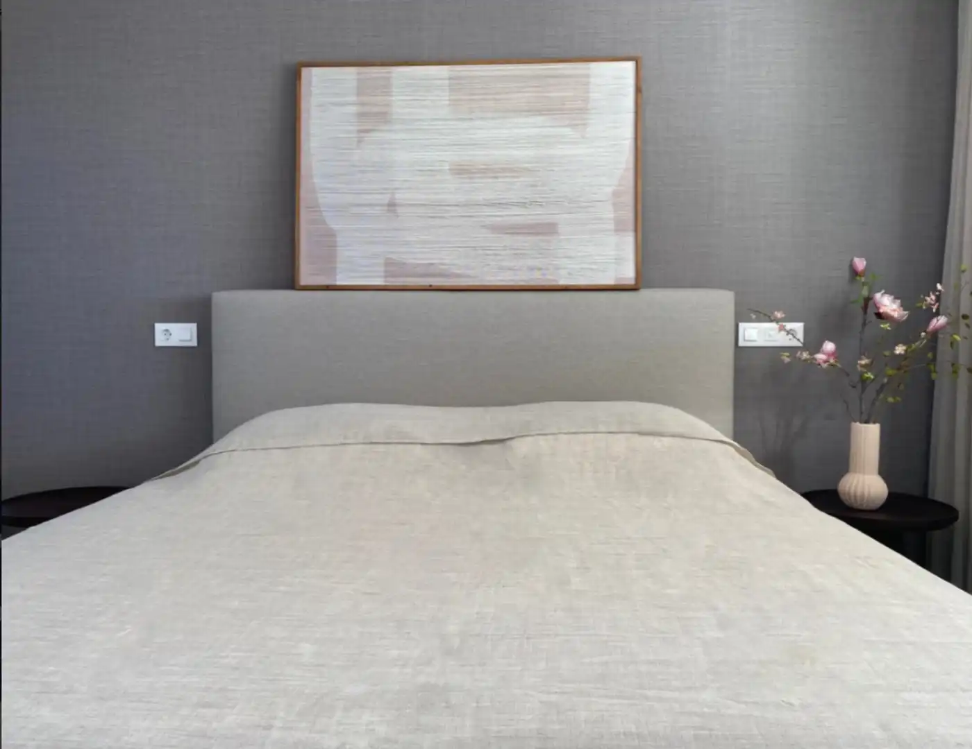 Appartement compact avec piscine à vendre à Playa Arenal - Bol, imagen 10