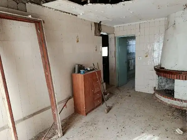 Semi-detached house for sale in Desamparados - Hurchillo - Torremendo, imagen 10