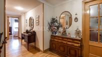 Apartment for sale in Pozuelo de Alarcón  with Air Conditioner, Heating and Terrace