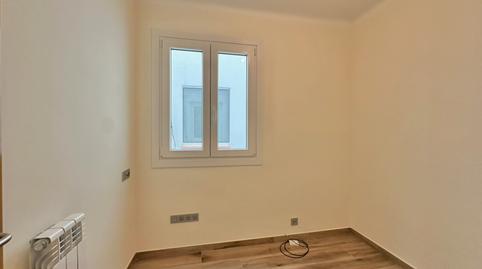 Foto 5 de Piso en venta en Carrer D'europa, Barri de les Corts,  Barcelona Capital