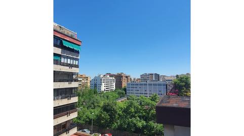 Foto 4 de Pis en venda a Centro, Cáceres