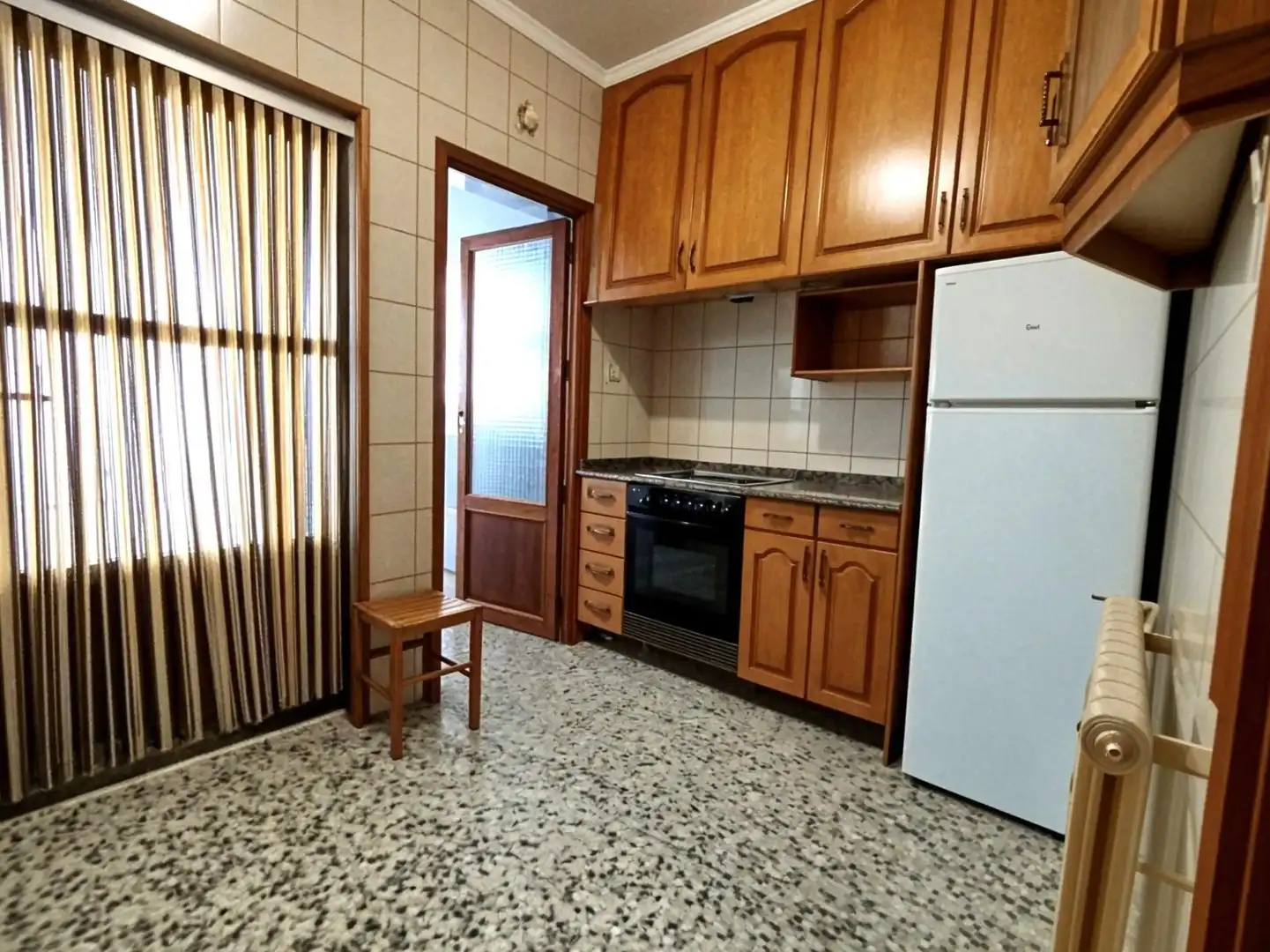 Maison avec terrasse à vendre à La Roda, imagen 5