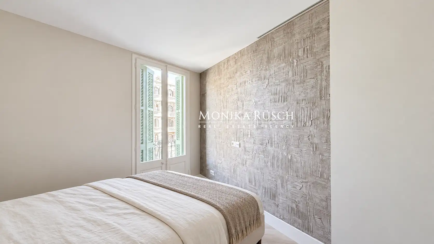 Appartamento con ascensore in vendita a Eixample, imagen 42