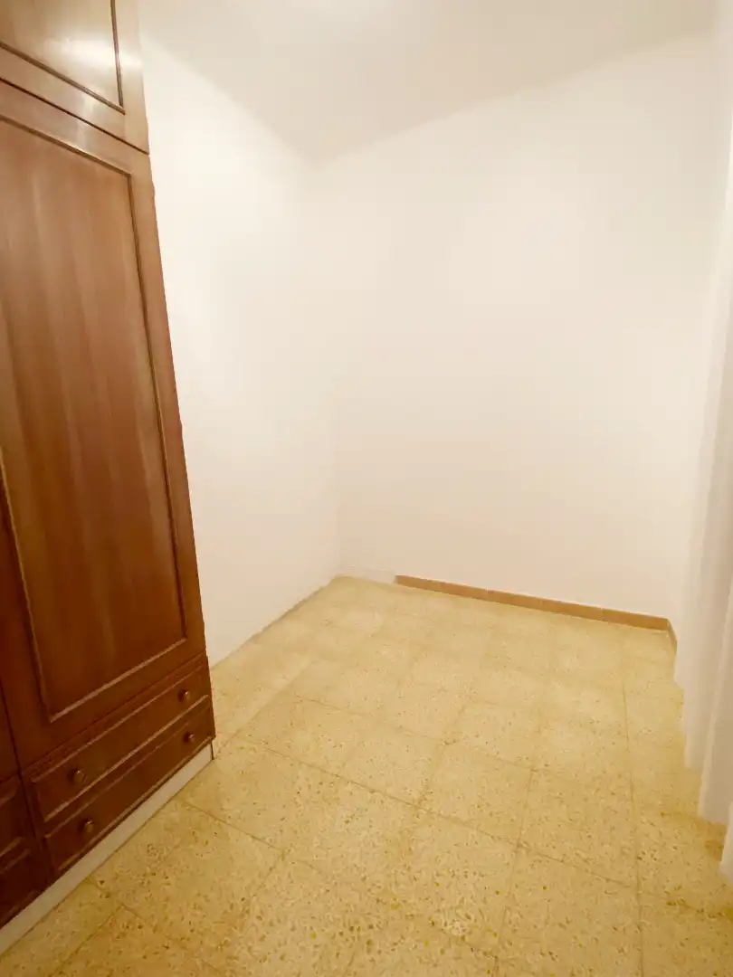 Piso en venta en Passeig de Fabra i Puig, Vilapicina i la Torre Llobeta