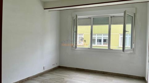 Foto 5 de Pis de lloguer a Piñeiros- Freixeiro, A Coruña