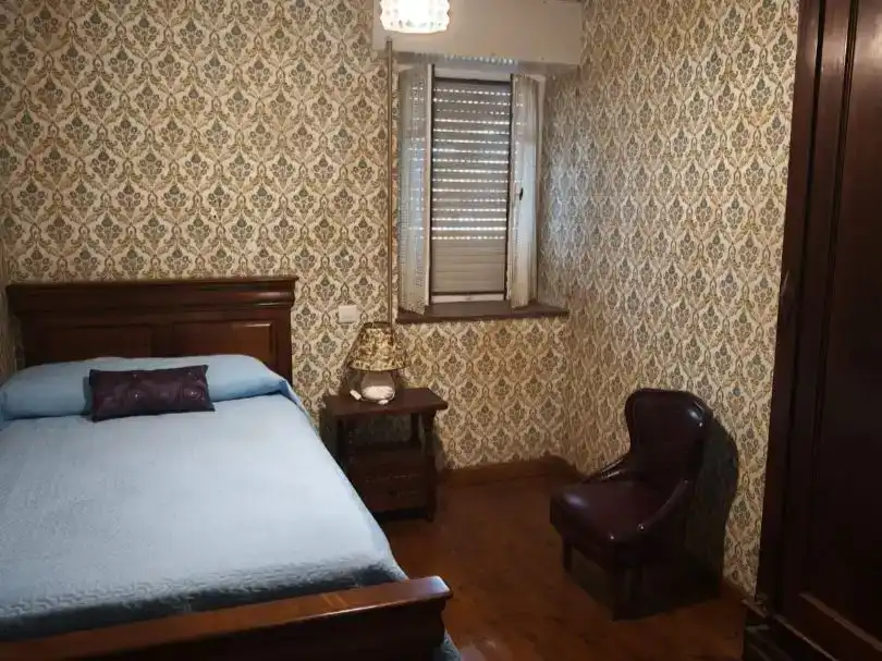 Habitación de Piso en venta en Suances, Cantabria