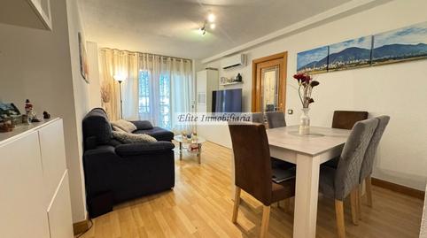 Foto 3 de Piso en venta en Zona Centro Joven, Alcorcón