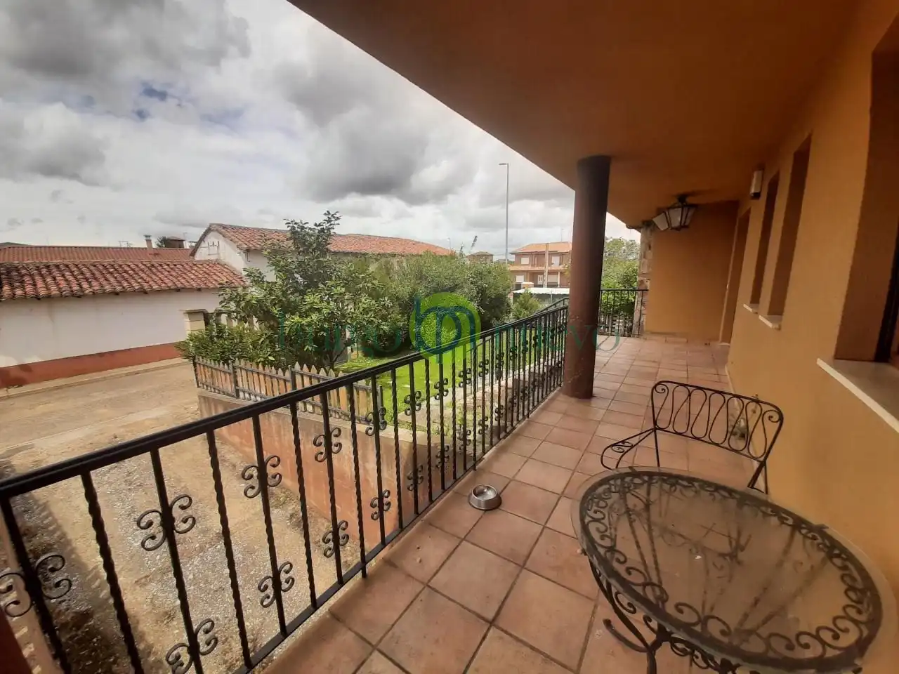 House for sale in Calle Nueva, imagen 34