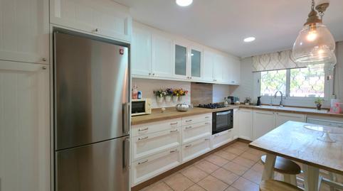 Photo 4 of Single-family semi-detached for sale in Avenida Pintor Pérez Gil, 33, Alicante Golf, Alicante / Alacant