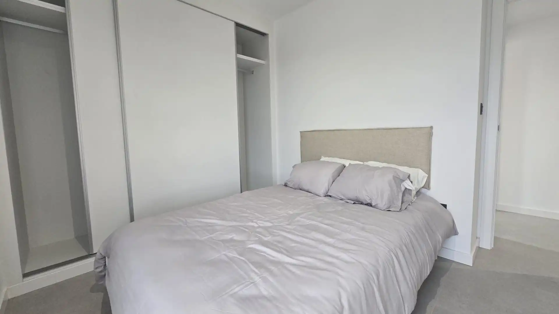 Apartment mit Pool zum Verkauf in Calle sofre 12, imagen 26
