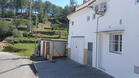 Photo 5 of Study for sale in Casco Histórico, Castellón de la Plana / Castelló de la Plana