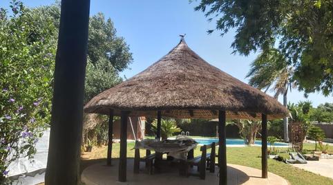 Photo 2 of House or chalet for sale in Villanueva Golf, Cádiz