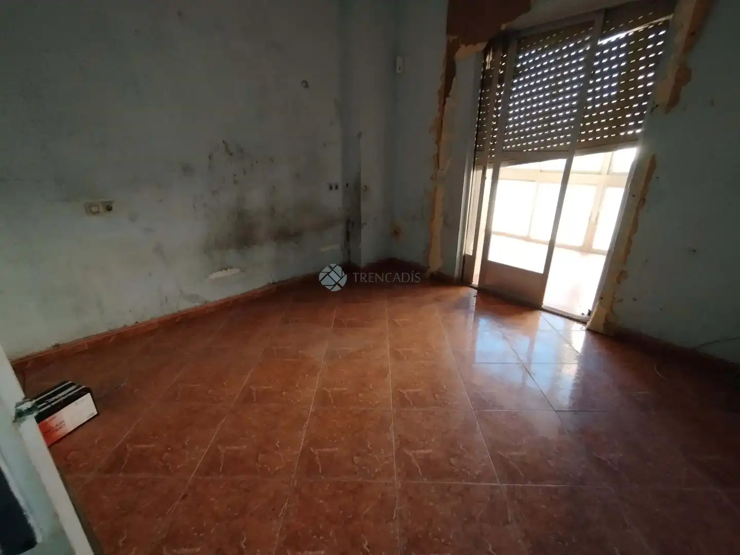 Flat for sale in C/ Yecla N  Esc  Pl  Pt A, imagen 17