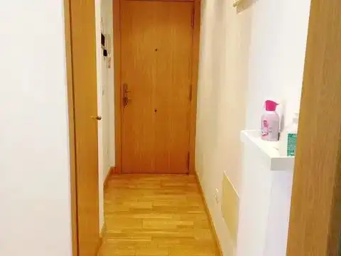 Wohnung zur Miete in Santander mit Möbliert, Ofen und Waschmaschine