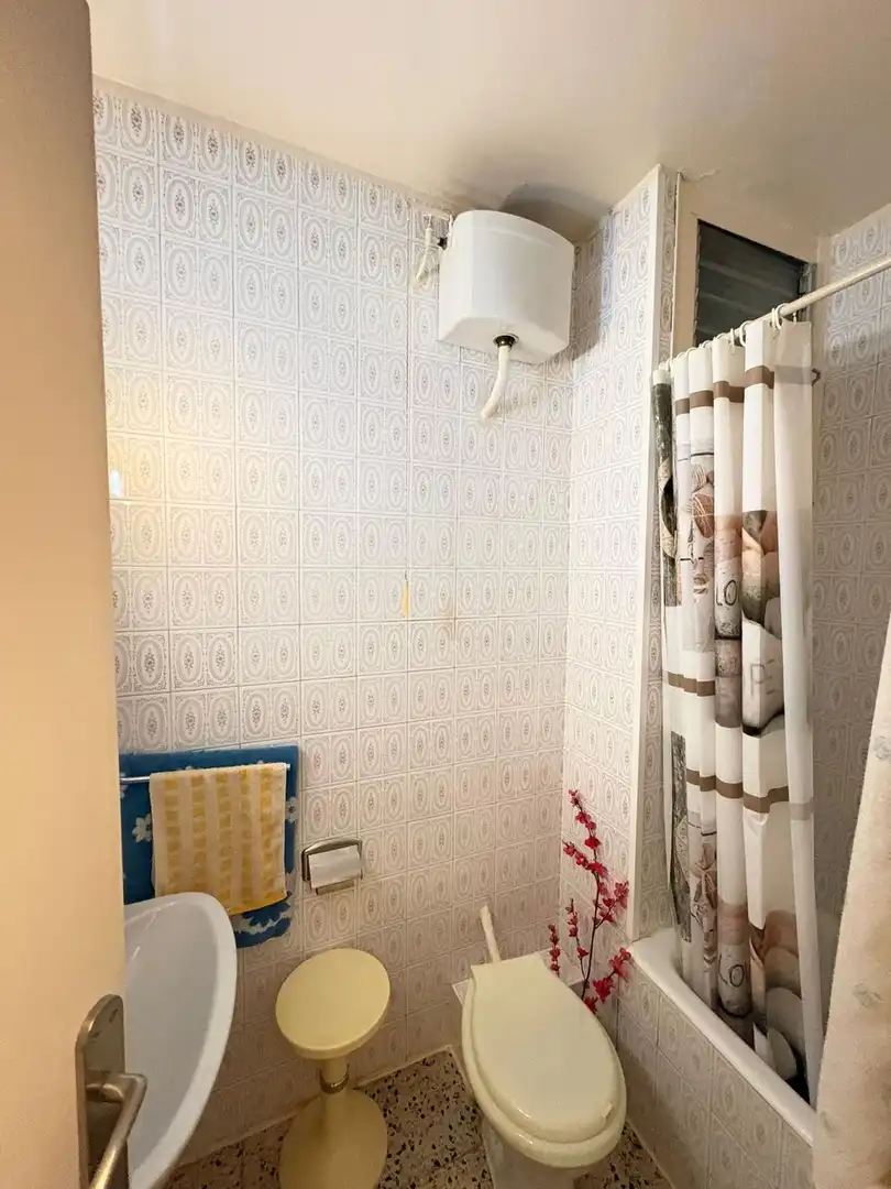 Appartement à vendre à Salut - Lloreda, imagen 4