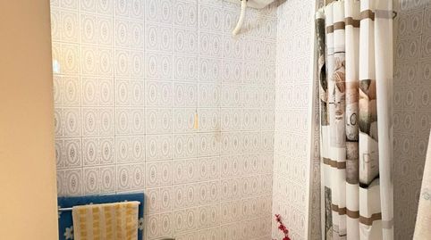 Foto 4 de Piso en venta en Lloreda, Badalona