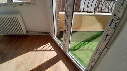 Photo 3 of Flat for sale in Yecla, Murcia