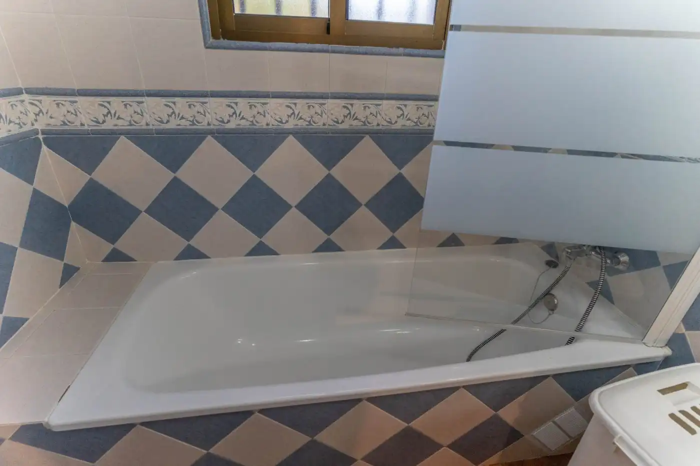 Villa mit Pool zum Verkauf in Centro, imagen 33