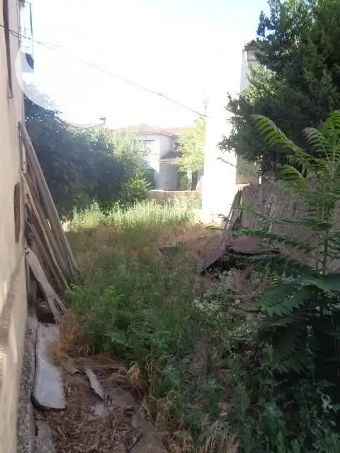 Casa en venda a Villalba de la Sierra, imagen 5