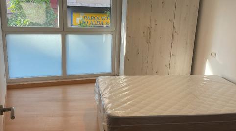 Photo 3 of Flat for sale in Rúa Tomás a. Alonso, Plaza Industria, Pontevedra