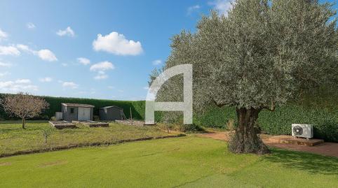 Photo 2 of House or chalet for sale in Bescanó, Girona